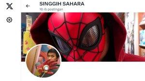 Komika-Singgih-Sahara-Diduga-Main-Judi-Slot-Pasca-Open-Donasi.jpg