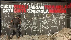Komunitas-Soloissolo-11-jan-2023.jpg
