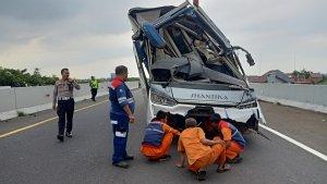 jateng/Kondisi-bus-PO-New-Shantika-yang-terjun-dari-tol-berhasil-dievakuasi.jpg