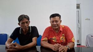 Kondisi-jalan-Sinar-Mas-VII-RT-12-RW-1-Kelurahan-Kedungmundu.jpg