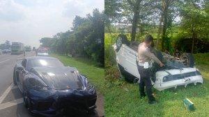 Kondisi-super-car-Porsche-dan-Rush-usai-terlibat-kecelakaan-di-Tol-Sidoarjo-Porong.jpg