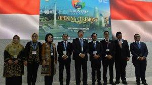 Konferensi-Perubahan-Iklim-PBB-ke-29.jpg