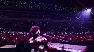 Konser-Bruno-Mars-di-Jakarta-International-Stadium.jpg