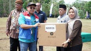 Konsisten-Dukung-TMMD-Kontribusi-Kilang-Cilacap-dalam-Percepatan-Pembangunan-Desa.jpg