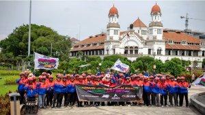 Konvoi-Kurir-JNE-Semarang.jpg
