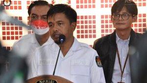 Koordinator-Divisi-Teknis-Penyelenggaraan-Pemilu-KPU-Idham-Holik.jpg
