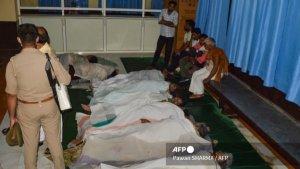Korban-meninggal-dalam-acara-keagamaan-di-negara-bagian-Uttar-Pradesh-India.jpg