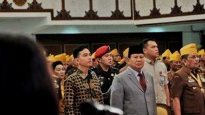 Kota-Surakarta-Gibran-Rakabuming.jpg