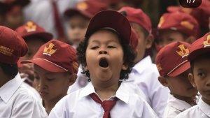 Kunci-Jawaban-Bahasa-Indonesia-Kelas-4-Halaman-30-31.jpg