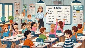 Kunci-Jawaban-Bahasa-Inggris-Halaman-24-25-dan-26-Kelas-9.jpg
