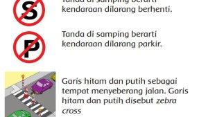 Kunci-Jawaban-Kelas-3-SD-Tema-8-Pembelajaran-1-Halaman-114-117-120-Kegiatan-Mencari-Jejak.jpg