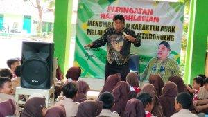 Kunduri-saat-mendongeng.jpg