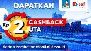 Kunjungi-Promo-Mobil-Baru-di-SEVAfds231223.jpg