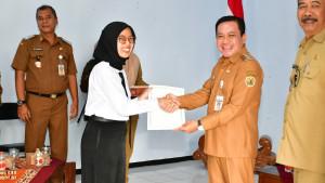 LANTIK-PPPK-Wakil-Bupati-Pekalongan-Sukirman.jpg