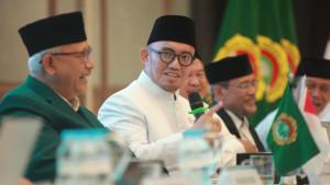 LDII-Dahnil-Azhar.jpg