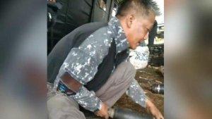 LEDAKAN-MAUT-Rustiawan-sebelum-tragedi-ledakan-maut.jpg
