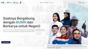 LINK-Daftar-RBB-2025-Rekrutmen-Bersama-BUMN-rekrutmenbersama2025fhcibumnid-Lowongan-Kerja-SMA-S2.jpg