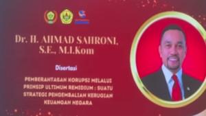Lama-Menghilang-Ahmad-Sahroni-Resmi-Sandang-Gelar-Doktor-Ilmu-Hukum.jpg