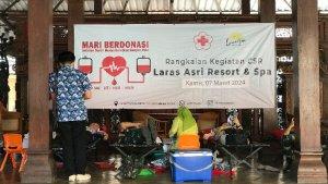 Laras-Asri-Resort-Spa-Lakukan-Kegiatan-Donor-Darahfds213.jpg