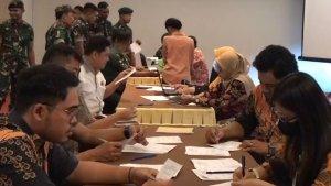 Laras-Asri-Resort-Spa-Selenggarakan-Kegiatan-Donor-Darah-Kumpulkan-70-Kantong-Darah123.jpg