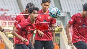 Latihan-Pemain-Timnas-U-17-Indonesia-di-Jakarta.jpg