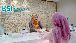 Layanan-Bank-Syariah-Indonesia.jpg