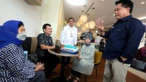 Layanan-Cabang-ATM-Mobile-Banking-BSI-Sudah-Kembali-Normalfds4t.jpg