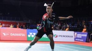 Lekas-Sembuh-Christian-Adinata-Hasil-Malaysia-Masters-2023-Indonesia-Tak-Punya-Wakil-di-Final.jpg