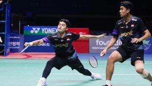 LeoBagas-Juara-Korea-Open-2024-Permalukan-Tuan-Rumah-Unggulan-Pertama-Skor-Akhir-18-21-21-9-21-8.jpg