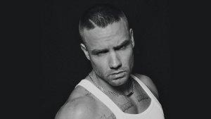 Liam-Payne-Eks-One-Direction-Meninggal-di-Usia-31-Tahun-di-Buenos-Aires.jpg