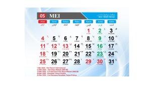 Link-Download-PDF-Kalender-Mei-2025-Lengkap-Libur-Nasional-Weton-dan-Tanggal-Hijriah.jpg