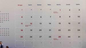 Link-Download-PDF-Kalender-Mei-2025-Lengkap-Weton-Libur-Nasional-dan-Tanggalan-Hijriah.jpg