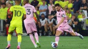 Lionel-Messi-pada-final-Leagues-Cup-2023-melawan-Nashville.jpg