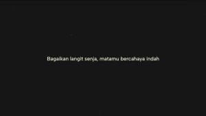 Lirik-Lagu-Puspa-Dere.jpg