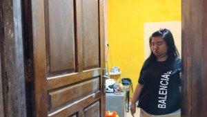 Lokasi-Penembakan-Airsoftgun-di-Kos-Pusponjolo-Semarang.jpg