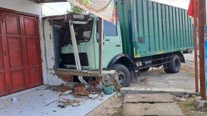 Lokasi-kecelakaan-l-rumah-yang-terjadi-di-Jalan-Ray82023.jpg