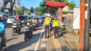 Lokasi-kecelakaan-maut-di-Jalan-Dr-Wahidin.jpg