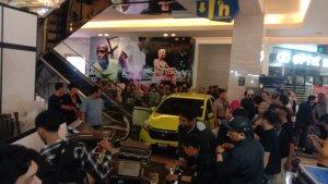 Lokasi-stan-mobil-saat-dikendarai-marketing.jpg