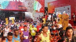 Lomba-lari-internasional-Bank-Jateng-Borobudur-Marathon-BorMar-2024-yang-dihelat-1-Desember.jpg