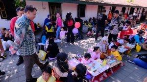 Lomba-mewarnai-Solo.jpg