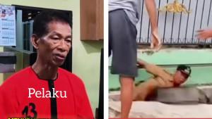 Lurah-masuk-parit.jpg
