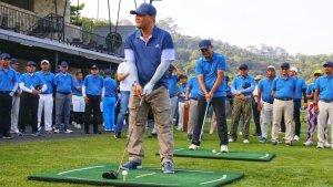 MAIN-GOLF-Gubernur-Jawa-Tengah-Ahmad-Luthfi-1.jpg