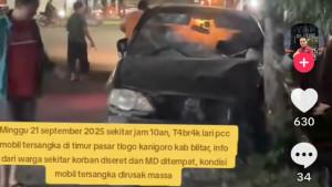 MOBIL-PELAKU-TABRAK-SERET-BLITAR.jpg