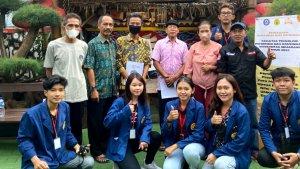 Mahasiswa-Ilkom-USM-Lakukan-Pendampingan-Pembuatan-Media.jpg