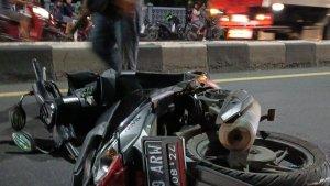 Mahasiswa-Semarang-Tewas-Kecelakaan-di-Kalibanteng.jpg