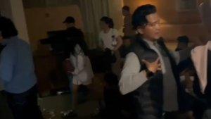 Mahasiswa-dan-pelajar-yang-diduga-pesta-narkoba-di-kamar-Hotel-Ratu-Mayang-Garden.jpg