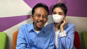 Maki-makilah-Kami-Sesuka-Kalian-Pesan-Karina-Ranau-Seusai-Epy-Kusnandar-Ditangkap-karena-Narkoba.jpg