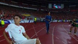 Makna-Selebrasi-Duduk-Marselino-Ferdinan.jpg