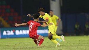 Malaysia-Kalah-Melawan-Vietnam-Harimau-Malaya-Angkat-Koper-dari-SEA-Games-2023.jpg
