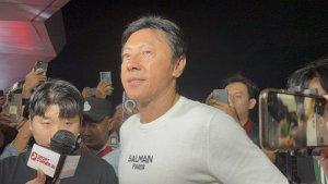 Mantan-Pelatih-Timnas-Indonesia-Shin-Tae-yong.jpg